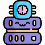 Server - Free industry icons Server free icons designed by Freepik