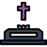 관 - 무료 여러 가지 잡다한개 아이콘 아티스트가 디자인한 관 종의 무료 아이콘