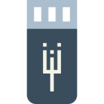 Usb - Free technology icons Usb free icons designed by smalllikeart