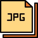 Jpg - Free interface icons Jpg free icons designed by smalllikeart