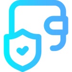 Safe - Free security icons Safe free icons designed by Freepik