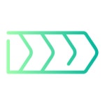 타임라인 - 무료 사업개 아이콘 아티스트가 디자인한 타임라인 종의 무료 아이콘