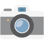 Photography - Free technology icons Photography free icons designed by VectorPortal