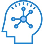 Mind - Free user icons Mind free icons designed by srip