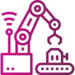 Conveyor - Free technology icons Conveyor free icons designed by pongsakornRed