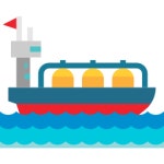 써니씨앤에프 - 김해시 해반천로168번길 14 | Cargo ship - Free transport icons Cargo Ship free icons designed by Pause08