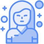 열성 - 무료 화살개 아이콘 아티스트가 디자인한 열성 종의 무료 아이콘