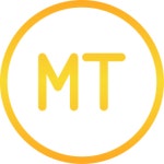 메티컬 - 무료 비즈니스 및 금융개 아이콘 아티스트가 디자인한 메티컬 종의 무료 아이콘