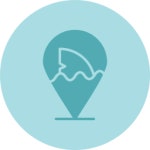 Pin - Free animals icons Pin free icons designed by manshagraphics