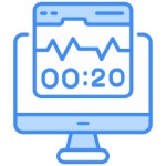 오디오 - 무료 컴퓨터개 아이콘 아티스트가 디자인한 오디오 종의 무료 아이콘