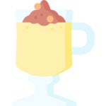 Sahlab - Free food and restaurant icons Sahlab free icons designed by Freepik