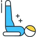 Locust - Free people icons Locust free icons designed by Flat-icons-com