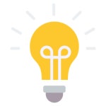 아이디어 - 무료 과학 기술개 아이콘 아티스트가 디자인한 아이디어 종의 무료 아이콘