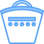 Woman - Free travel icons Woman free icons designed by catkuro