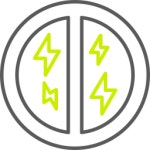 플래시 없음 - 무료 상호 작용개 아이콘 아티스트가 디자인한 플래시 없음 종의 무료 아이콘