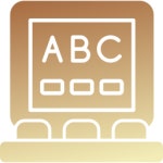 Pc - 무료 컴퓨터개 아이콘 아티스트가 디자인한 Pc 종의 무료 아이콘