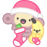 무료 스티커 양말개, + 스티커 72개 (SVG, PNG) | Flaticon SVG, PNG 형식으로 다운로드 가능한 72 무료 양말 스티커 | Flaticon