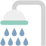 욕조 - 무료 화살개 아이콘 아티스트가 디자인한 욕조 종의 무료 아이콘