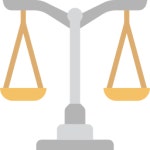 Balance - Free business icons Balance free icons designed by Wichai.wi