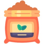 Bag - Free arrows icons Bag free icons designed by kerismaker