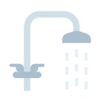 가구 - 무료 화살개 아이콘 아티스트가 디자인한 가구 종의 무료 아이콘