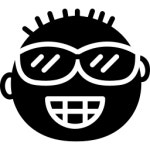 오만한 - 무료 사람들개 아이콘 아티스트가 디자인한 오만한 종의 무료 아이콘