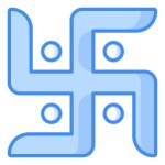 인도 - 무료 화살개 아이콘 아티스트가 디자인한 인도 종의 무료 아이콘