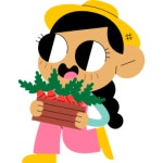 무료 스티커 농장개, + 스티커 679개 (SVG, PNG) | Flaticon SVG, PNG 형식으로 다운로드 가능한 679 무료 농장 스티커 | Flaticon