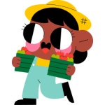 무료 스티커 농장개, + 스티커 679개 (SVG, PNG) | Flaticon SVG, PNG 형식으로 다운로드 가능한 679 무료 농장 스티커 | Flaticon