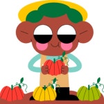 무료 스티커 농장개, + 스티커 679개 (SVG, PNG) | Flaticon SVG, PNG 형식으로 다운로드 가능한 679 무료 농장 스티커 | Flaticon