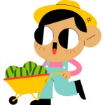 무료 스티커 농장개, + 스티커 679개 (SVG, PNG) | Flaticon SVG, PNG 형식으로 다운로드 가능한 679 무료 농장 스티커 | Flaticon