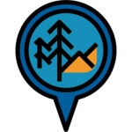 Park - Free nature icons Park free icons designed by turkkub