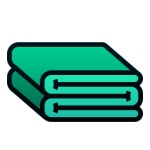 욕조 - 무료 화살개 아이콘 아티스트가 디자인한 욕조 종의 무료 아이콘