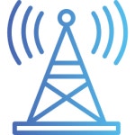 Antenna - Free technology icons Antenna free icons designed by smalllikeart