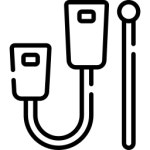 아고고 - 무료 음악개 아이콘 아티스트가 디자인한 아고고 종의 무료 아이콘