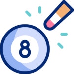 당구 애니메이션 아이콘 | 무료 애니메이션 아이콘 당구 애니메이션 아이콘 | 무료  애니메이션 아이콘