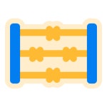 울타리 - 무료 자연개 아이콘 아티스트가 디자인한 울타리 종의 무료 아이콘