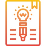 Idea - Free multimedia icons Idea free icons designed by itim2101