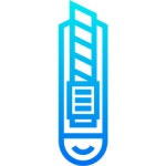 Cutter - Free Tools and utensils icons Cutter free icons designed by srip