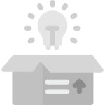 제품 - 무료 마케팅개 아이콘 아티스트가 디자인한 제품 종의 무료 아이콘