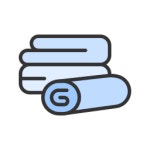 욕조 - 무료 화살개 아이콘 아티스트가 디자인한 욕조 종의 무료 아이콘