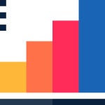 통계 - 무료 사업개 아이콘 아티스트가 디자인한 통계 종의 무료 아이콘