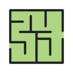 모양 - 무료 화살개 아이콘 아티스트가 디자인한 모양 종의 무료 아이콘
