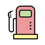 자동차 - 무료 화살개 아이콘 아티스트가 디자인한 자동차 종의 무료 아이콘