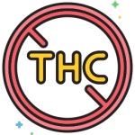 Thc - Free nature icons Thc free icons designed by Flat Icons