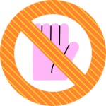 Fax Stickers - Free communications Stickers Fax Sticker - Free communications Stickers to download