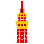 도시 - 무료 화살개 아이콘 아티스트가 디자인한 도시 종의 무료 아이콘