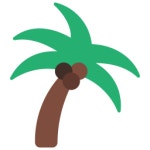 나무 - 무료 화살개 아이콘 아티스트가 디자인한 나무 종의 무료 아이콘