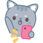 무료 스티커 스마트 폰개, + 스티커 389개 (SVG, PNG) | Flaticon SVG, PNG 형식으로 다운로드 가능한 389 무료 스마트 폰 스티커 | Flaticon