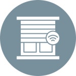 창문 - 무료 과학 기술개 아이콘 아티스트가 디자인한 창문 종의 무료 아이콘